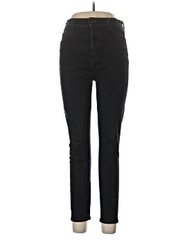 Ann Taylor Jeggings