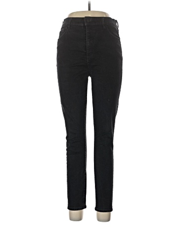 Ann Taylor Jeggings (view 1)