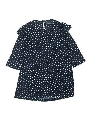 Zara Kids 3/4 Sleeve Top (view 2)