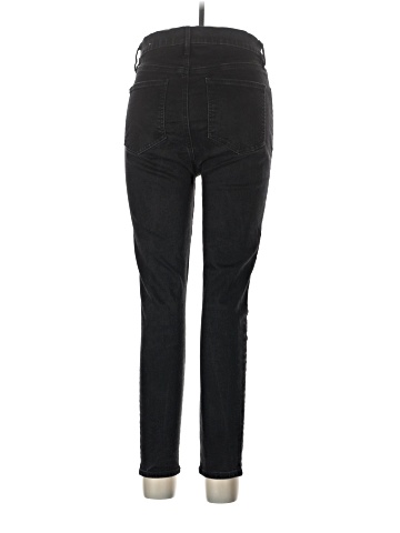 Ann Taylor Jeggings (view 2)
