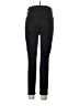 Ann Taylor Black Jeggings Size 10 - photo 2