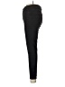 Ann Taylor Black Jeggings Size 10 - photo 5