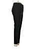 Ann Taylor Black Jeggings Size 10 - photo 4