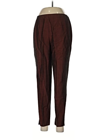 Anne Klein II Casual Pants (view 1)
