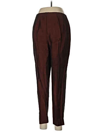 Anne Klein II Casual Pants (view 2)