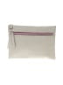 Assorted Brands Gray Makeup Bag One size - photo 1