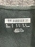 Forever 21 Gray Tank Top Size M - photo 7