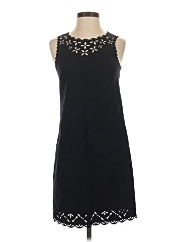 J.Crew Factory Store Cocktail Dress (view 1)