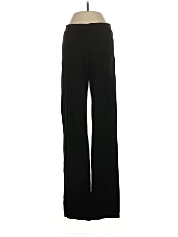 Yogipace Dress Pants (view 1)