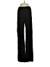Yogipace Black Dress Pants Size S - photo 1