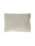 Assorted Brands Gray Makeup Bag One size - photo 2