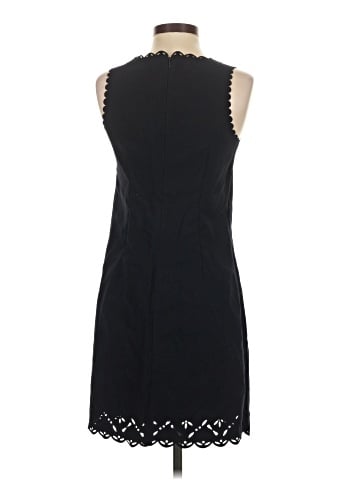 J.Crew Factory Store Cocktail Dress (view 2)