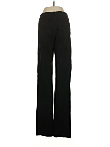 Yogipace Dress Pants (view 2)