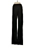Yogipace Black Dress Pants Size S - photo 2