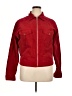 Zara Red Jacket Size XL - photo 1