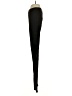 Yogipace Black Dress Pants Size S - photo 5