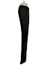 Yogipace Black Dress Pants Size S - photo 4