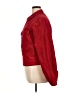 Zara Red Jacket Size XL - photo 5
