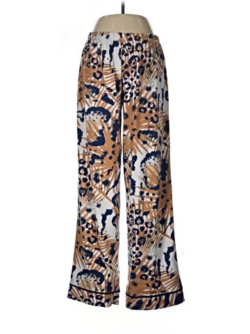Hale Bob Casual Pants (view 1)