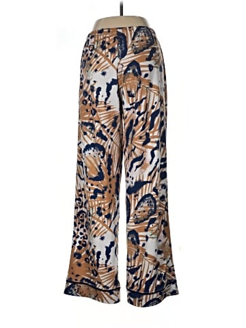 Hale Bob Casual Pants (view 2)