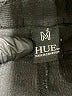 Hue Black Casual Pants Size M - photo 4