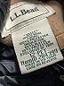 L.L.Bean 100% Polyester Tan Coat Size 12 (petite) - photo 7