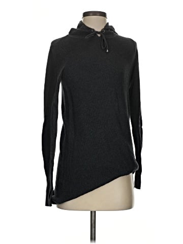 Akini Sweatshirt (view 1)