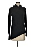 Akini Black Sweatshirt Size S - photo 1