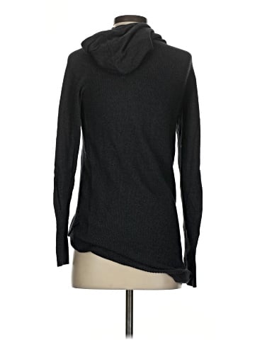 Akini Sweatshirt (view 2)