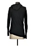 Akini Black Sweatshirt Size S - photo 2