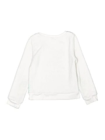 Peppa Pig Sweatshirt (view 2)
