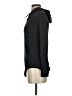 Akini Black Sweatshirt Size S - photo 5