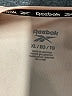 Reebok 100% Polyester Pink Active T-Shirt Size XL - photo 7