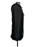 Akini Black Sweatshirt Size S - photo 4