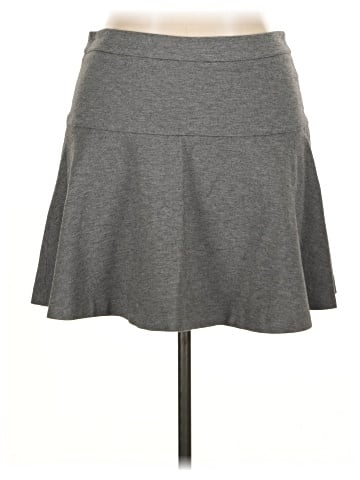 Banana Republic Casual Skirt (view 1)