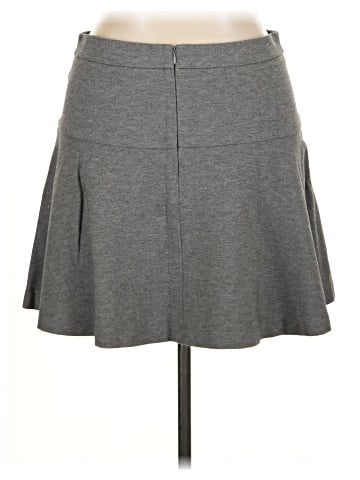 Banana Republic Casual Skirt (view 2)