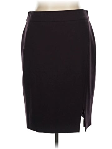 AKRIS Formal Skirt (view 1)