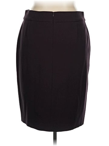 AKRIS Formal Skirt (view 2)