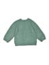 Zara Baby Solid Green Pullover Sweater Size 2 - 3 - photo 2
