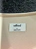 Wilfred 100% Polyester Ivory Casual Dress Size S - photo 7