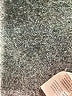 Wilfred 100% Polyester Ivory Casual Dress Size S - photo 9