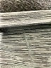 Lululemon Athletica Gray Active Pants Size 4 - photo 7