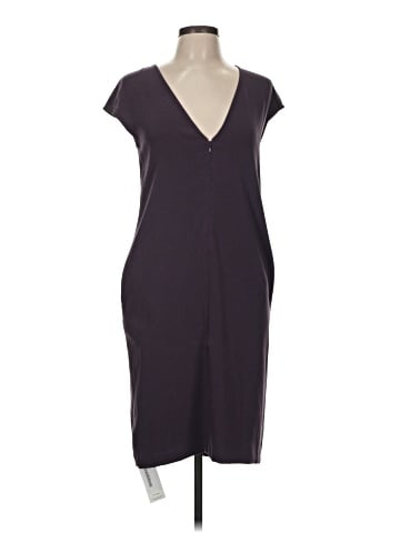 St. John Casual Dress (view 1)