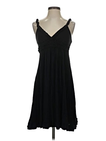 bizz Cocktail Dress (view 1)