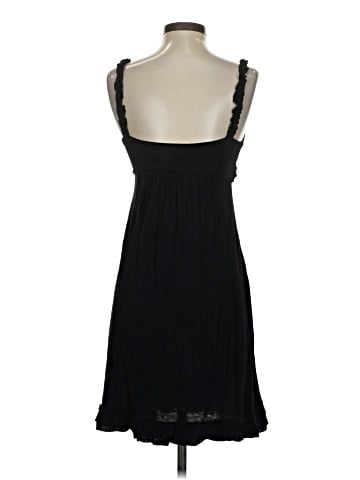 bizz Cocktail Dress (view 2)