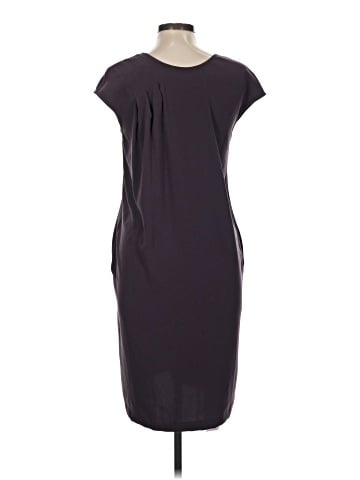 St. John Casual Dress (view 2)