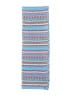 Levi's Blue Scarf One size - photo 2