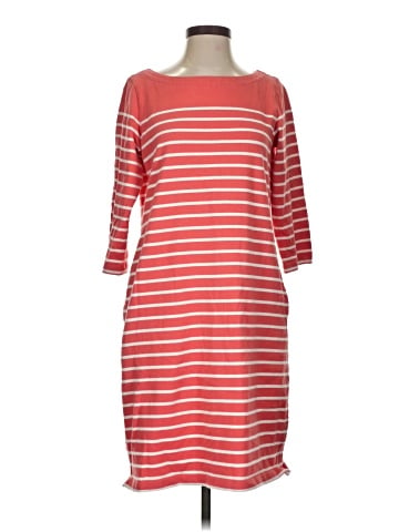 L.L.Bean Casual Dress (view 1)