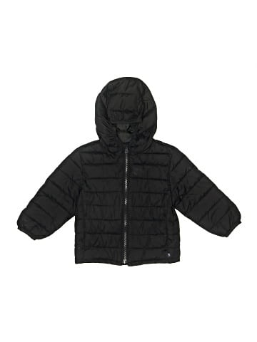 Baby Gap Snow Jacket (view 1)