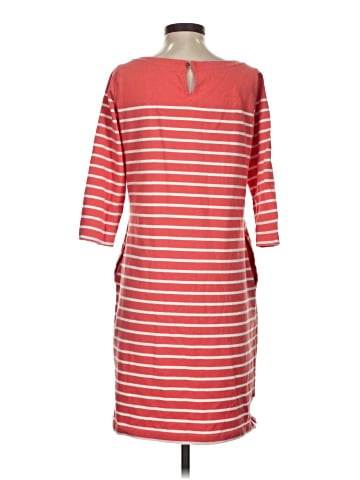 L.L.Bean Casual Dress (view 2)